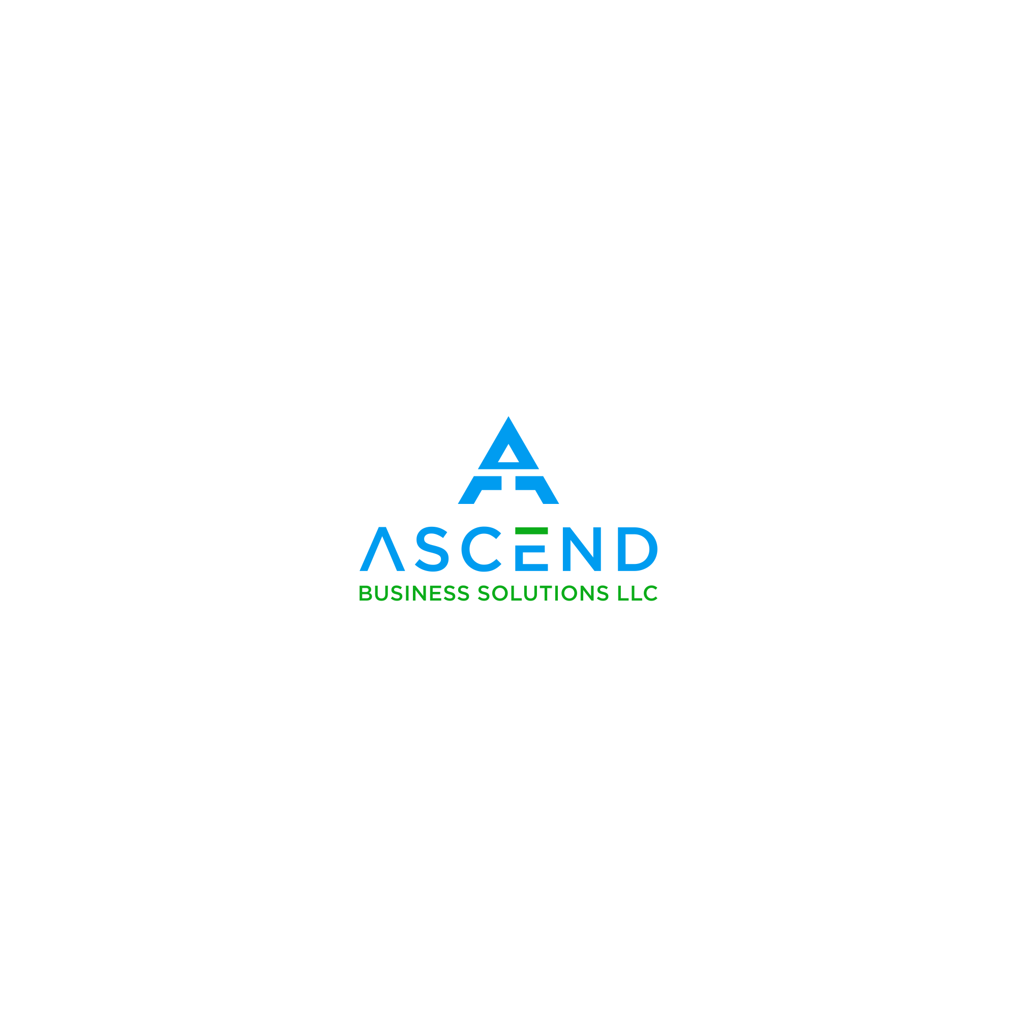 Logo Design by Masio_ for this project | Design #31534953
