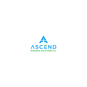Logo Design by Masio_ for this project | Design: #31534953
