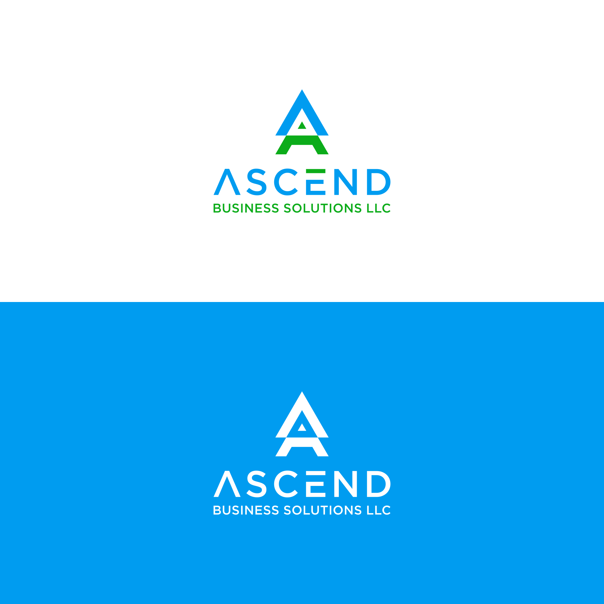 Logo Design by Masio_ for this project | Design #31535027