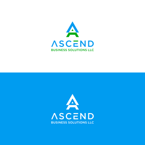 Logo Design by Masio_ for this project | Design: #31535027