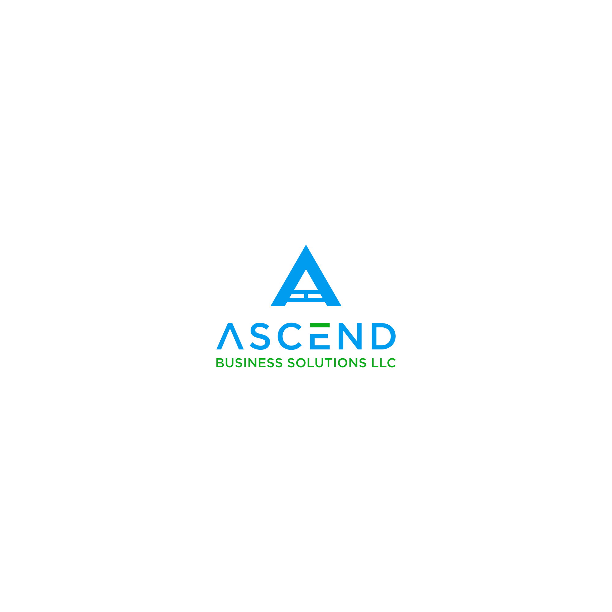 Logo Design by Masio_ for this project | Design #31537205