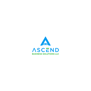 Logo Design by Masio_ for this project | Design: #31537205