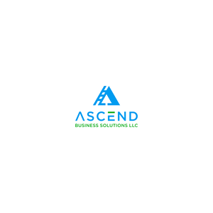Logo Design by Masio_ for this project | Design: #31537236