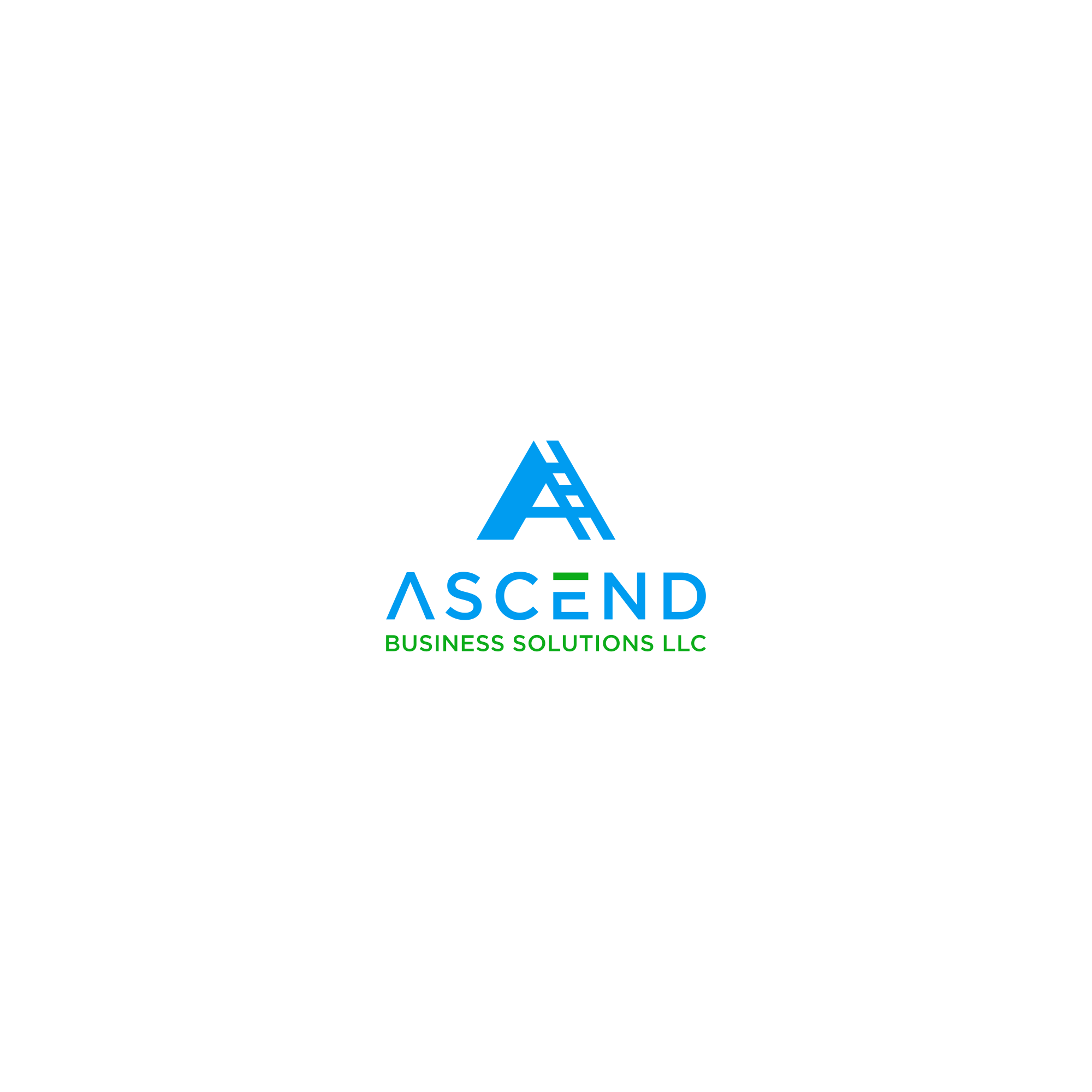 Logo Design by Masio_ for this project | Design #31537271