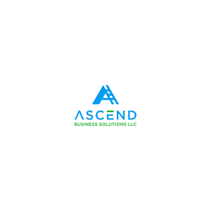 Logo Design by Masio_ for this project | Design: #31537271