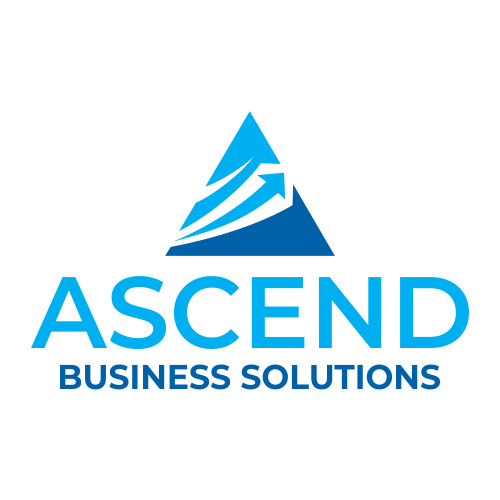 Logo Design by DiandraKali for this project | Design #31490757
