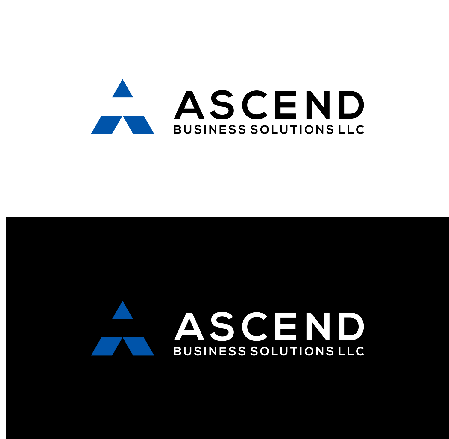 Logo Design by dodobakauu for this project | Design #31499388