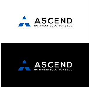 Logo Design by dodobakauu for this project | Design: #31499388