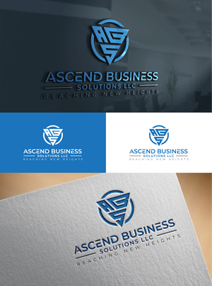 Logo Design by design wae for this project | Design: #31492241