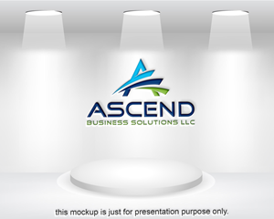 Logo Design by tecnik designer for this project | Design: #31502940