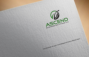 Logo Design by tecnik designer for this project | Design: #31502941