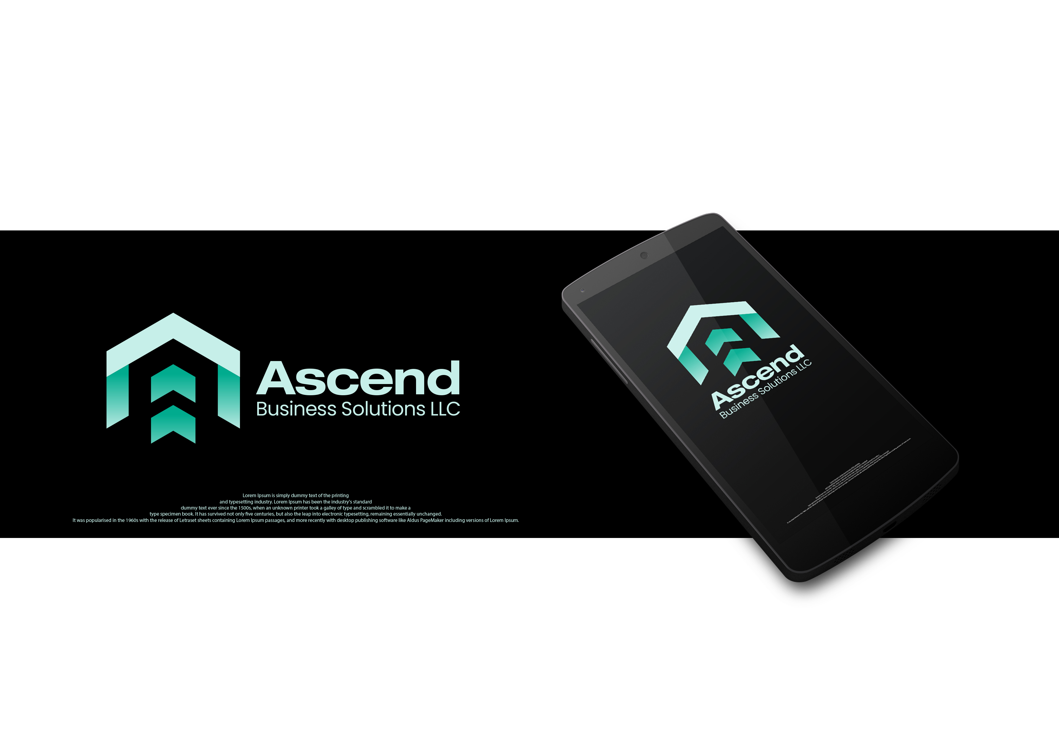 Logo Design by Derian for this project | Design #31495628