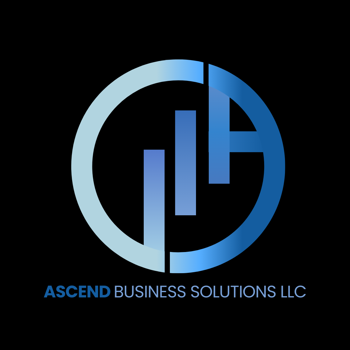 Logo Design by Chas Designs for this project | Design #31534043