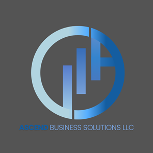 Logo Design by Chas Designs for this project | Design: #31534044