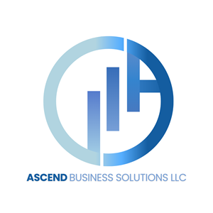 Logo Design by Chas Designs for this project | Design: #31534045