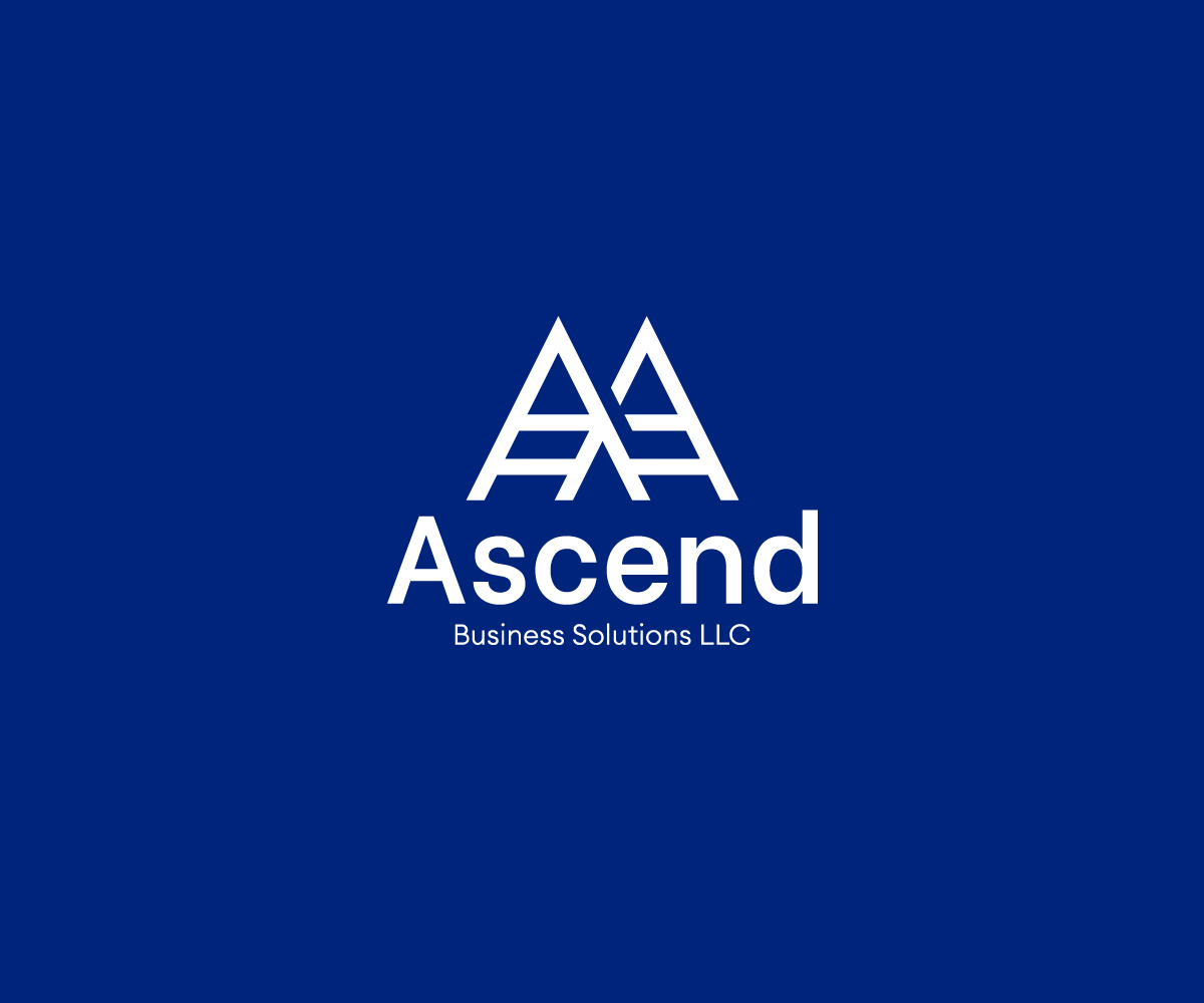 Logo Design by Anh268 for this project | Design #31536480