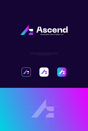 Logo Design by apik. for this project | Design: #31492264
