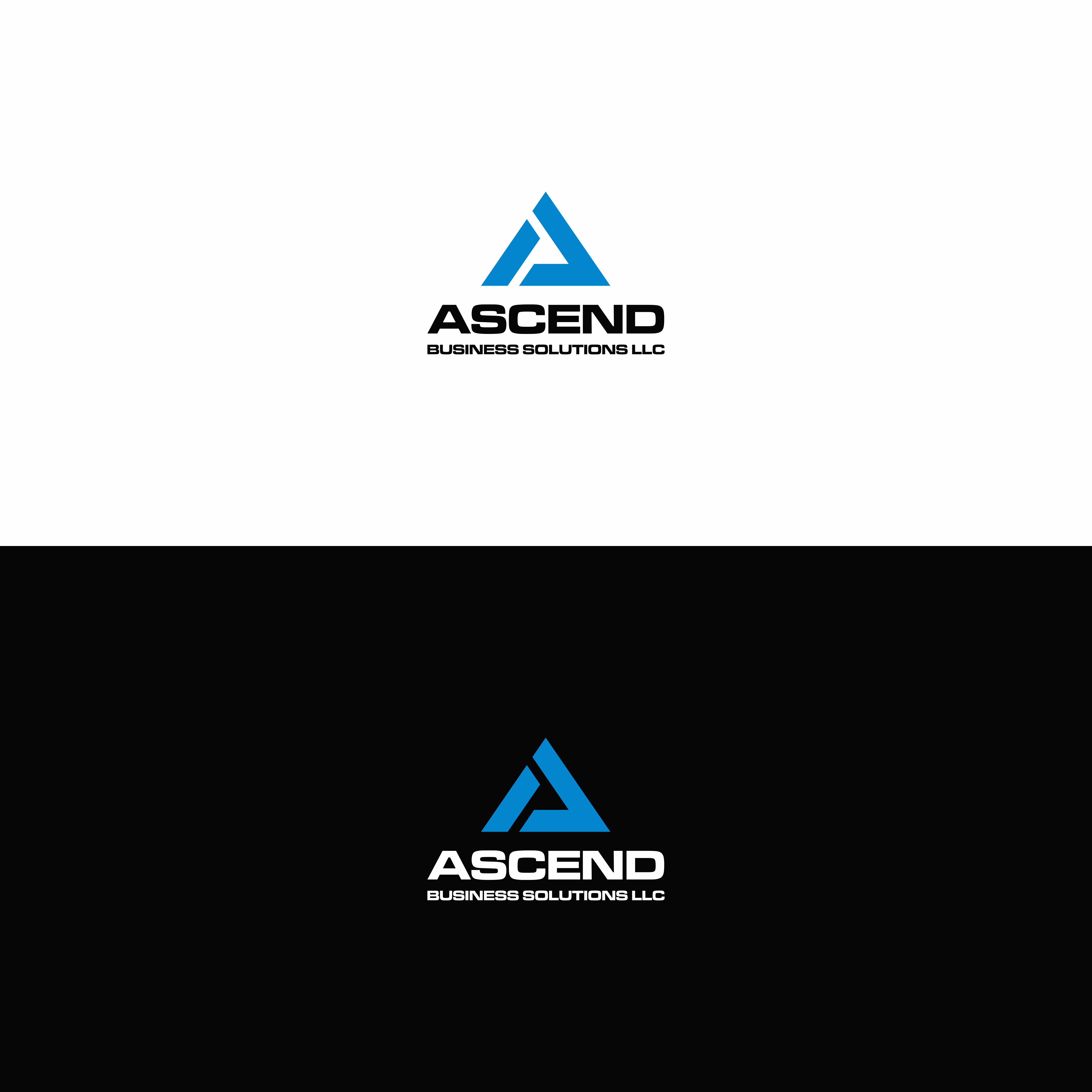 Logo Design by FNAMS for this project | Design #31524121