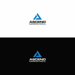 Logo Design by FNAMS for this project | Design: #31524121