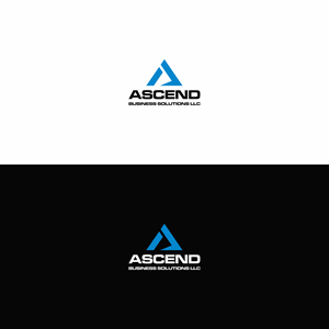 Logo Design by FNAMS for this project | Design: #31524155