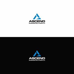 Logo Design by FNAMS for this project | Design: #31524161