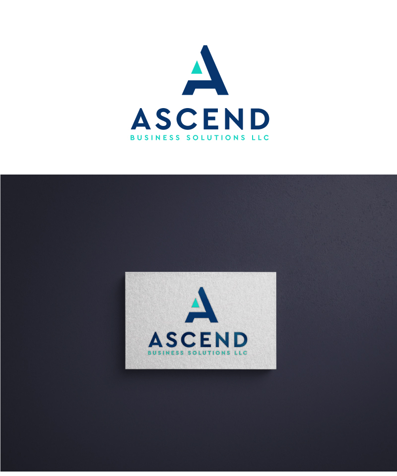 Logo Design by 4lv for this project | Design #31522007