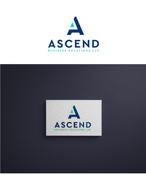 Design de Logo par 4lv pour ce projet | Design #31522007