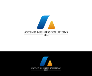 Logo Design by megajayagraphic