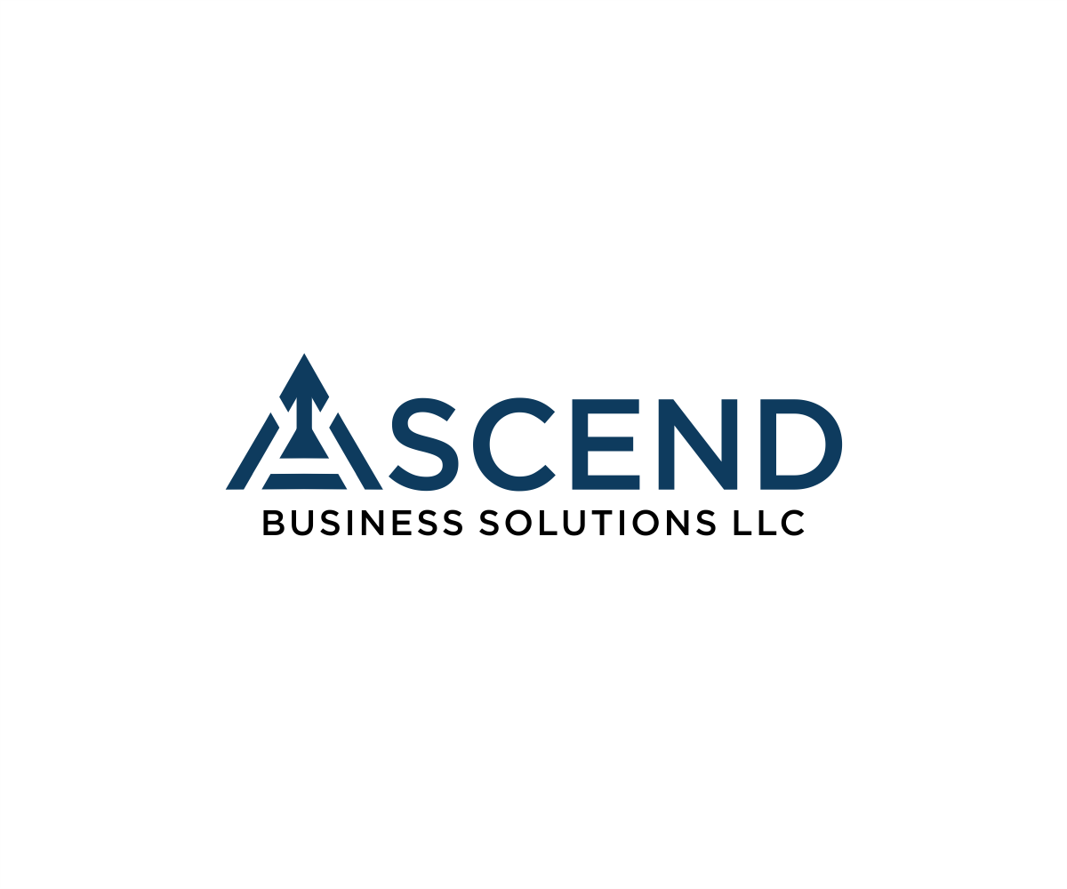 Logo Design by kalongg langgeng jaya for this project | Design #31491264