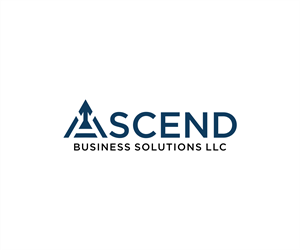 Logo Design by kalongg langgeng jaya for this project | Design: #31491264