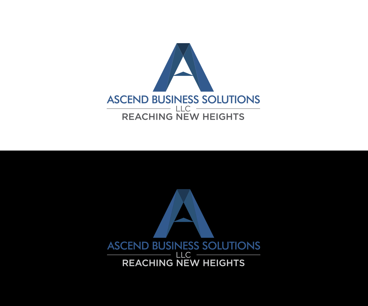 Logo Design by UTlogo for this project | Design #31497926