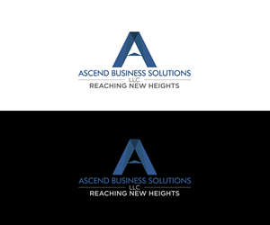 Logo Design by UTlogo