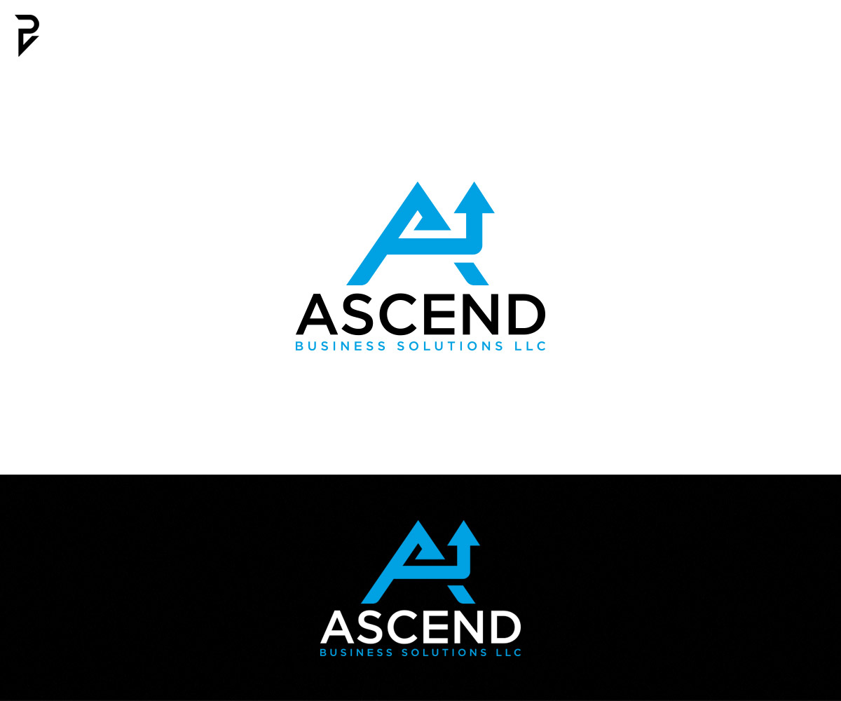 Logo Design by poisonvectors for this project | Design #31495653