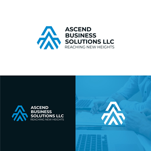 Logo Design by elfaeyza