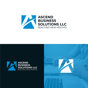 Logo Design by elfaeyza for this project | Design: #31530537