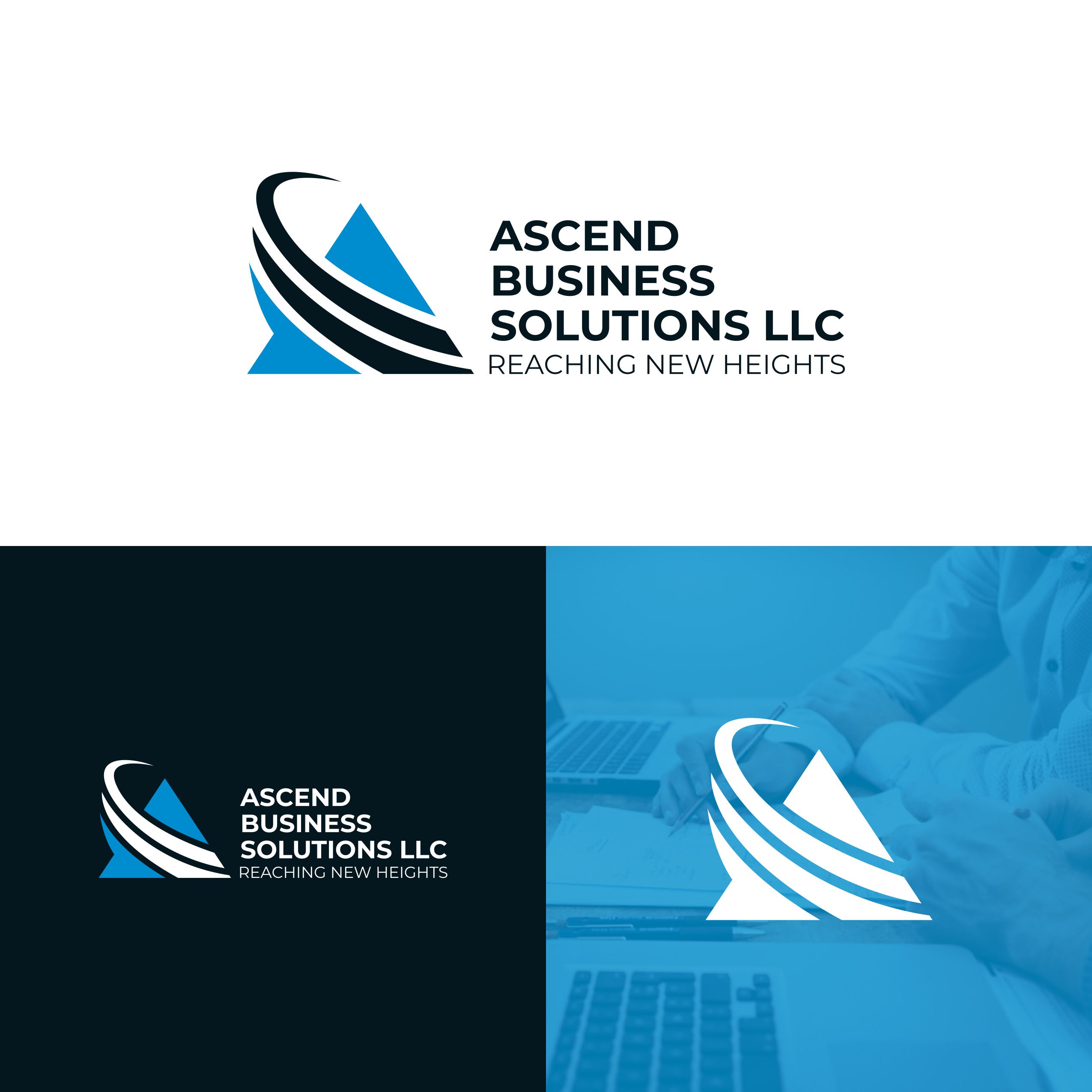 Logo Design by elfaeyza for this project | Design #31530541