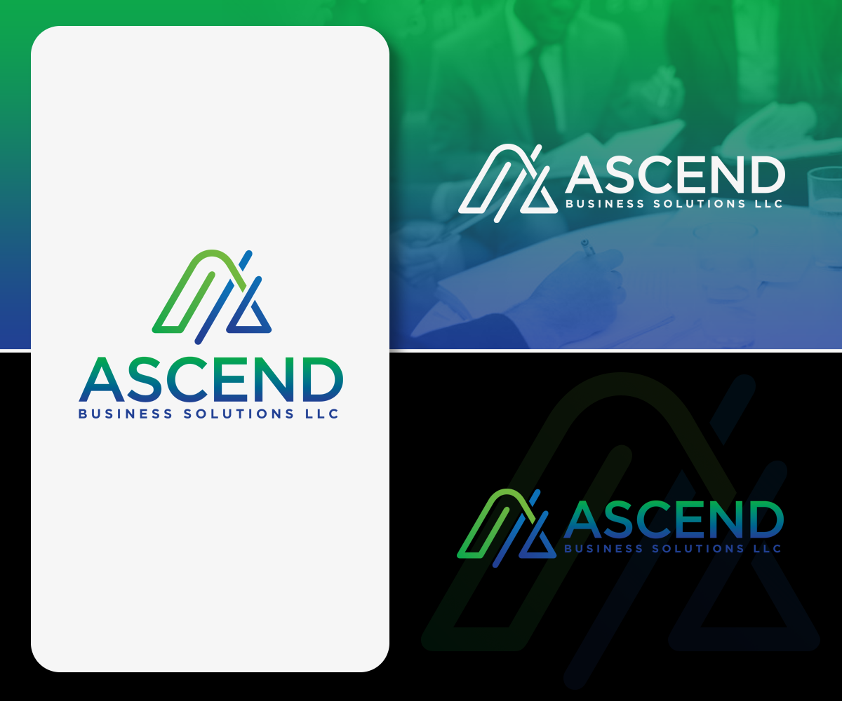 Logo Design by Ethien for this project | Design #31491287
