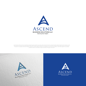 Logo Design by alzac for this project | Design: #31532807