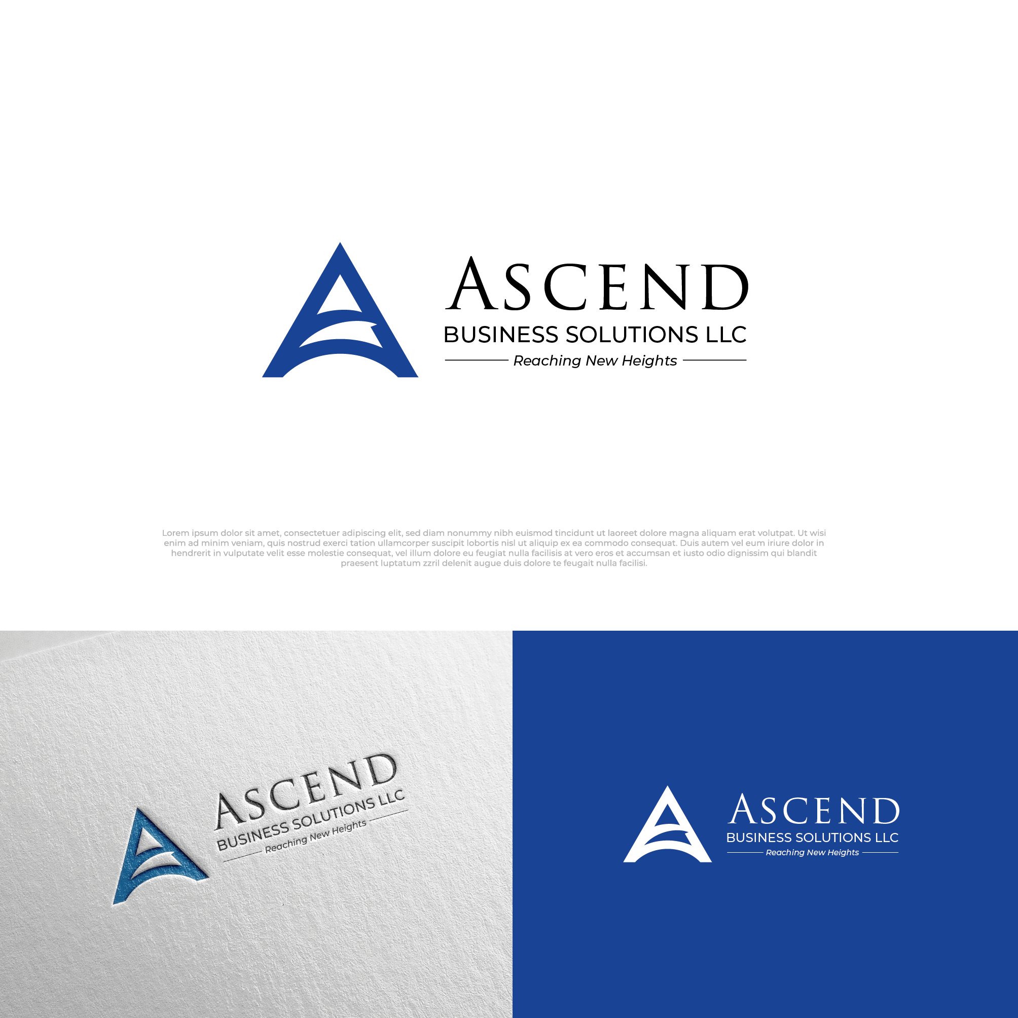 Diseño de Logo por alzac para este proyecto | Diseño #31532839