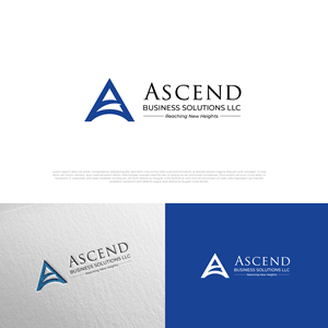 Logo Design by alzac for this project | Design: #31532839