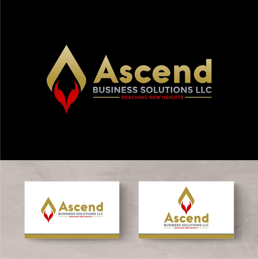 Design de Logo par south door pour ce projet | Design #31537075