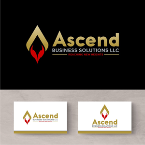 Logo Design by south door for this project | Design: #31537075