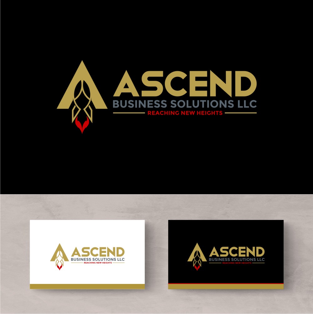 Logo Design by south door for this project | Design #31537304