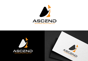 Logo Design by got2believe for this project | Design: #31531479