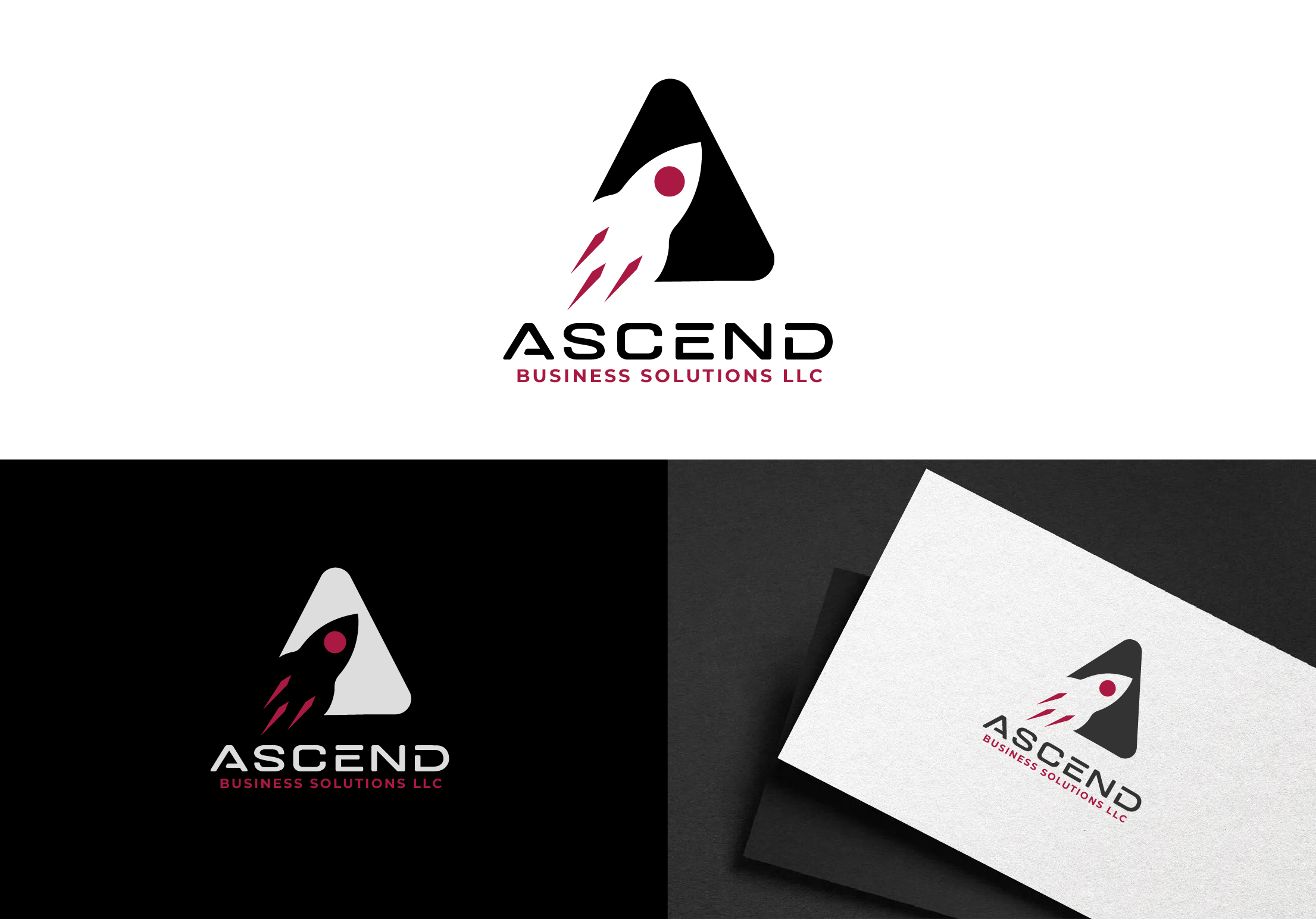Logo Design by got2believe for this project | Design #31536845