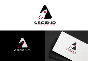 Design de Logo par got2believe pour ce projet | Design #31536845