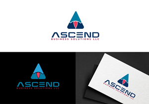 Logo Design by got2believe for this project | Design: #31552224