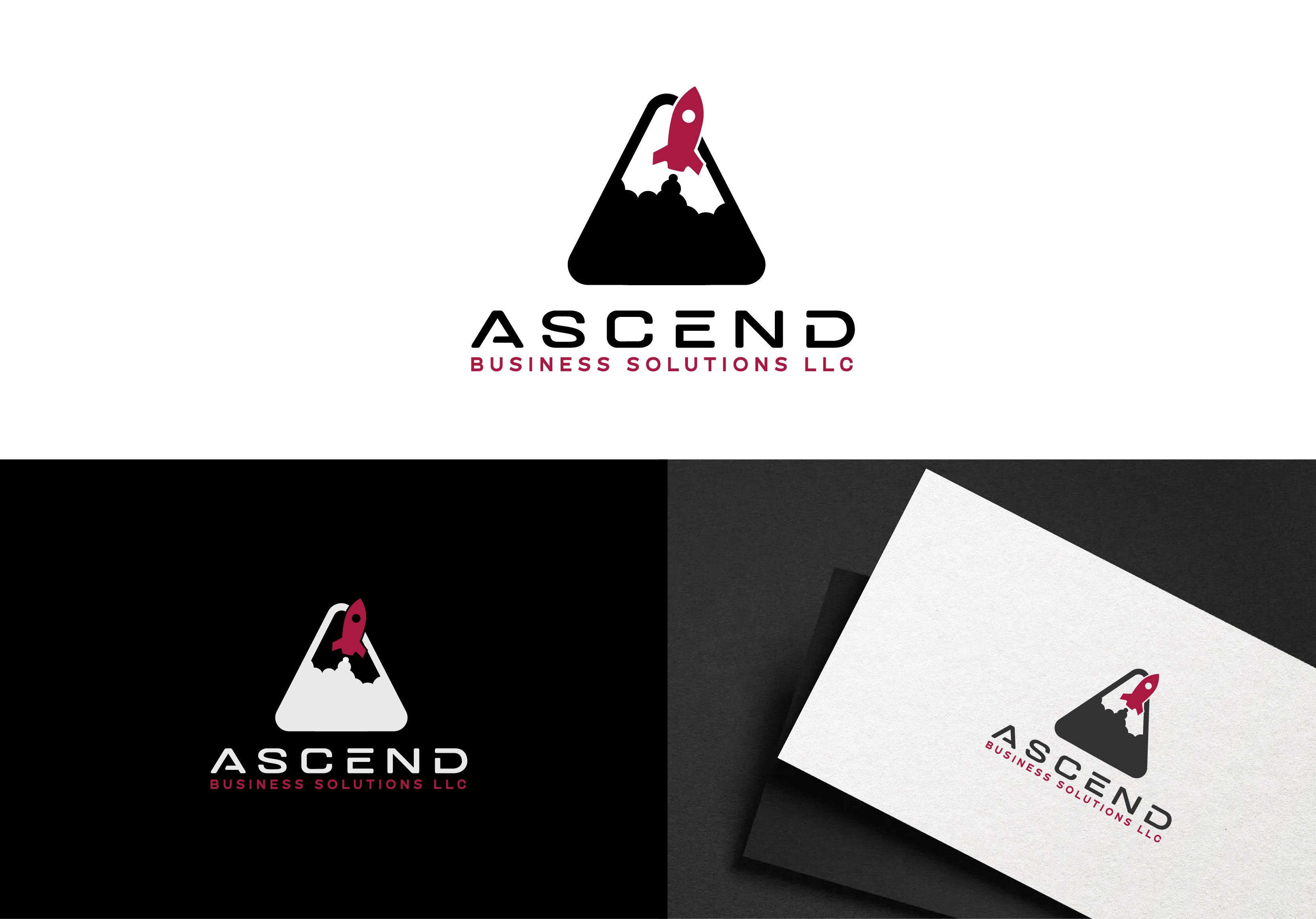 Design de Logo par got2believe pour ce projet | Design #31554556