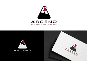Logo Design by got2believe for this project | Design: #31554556
