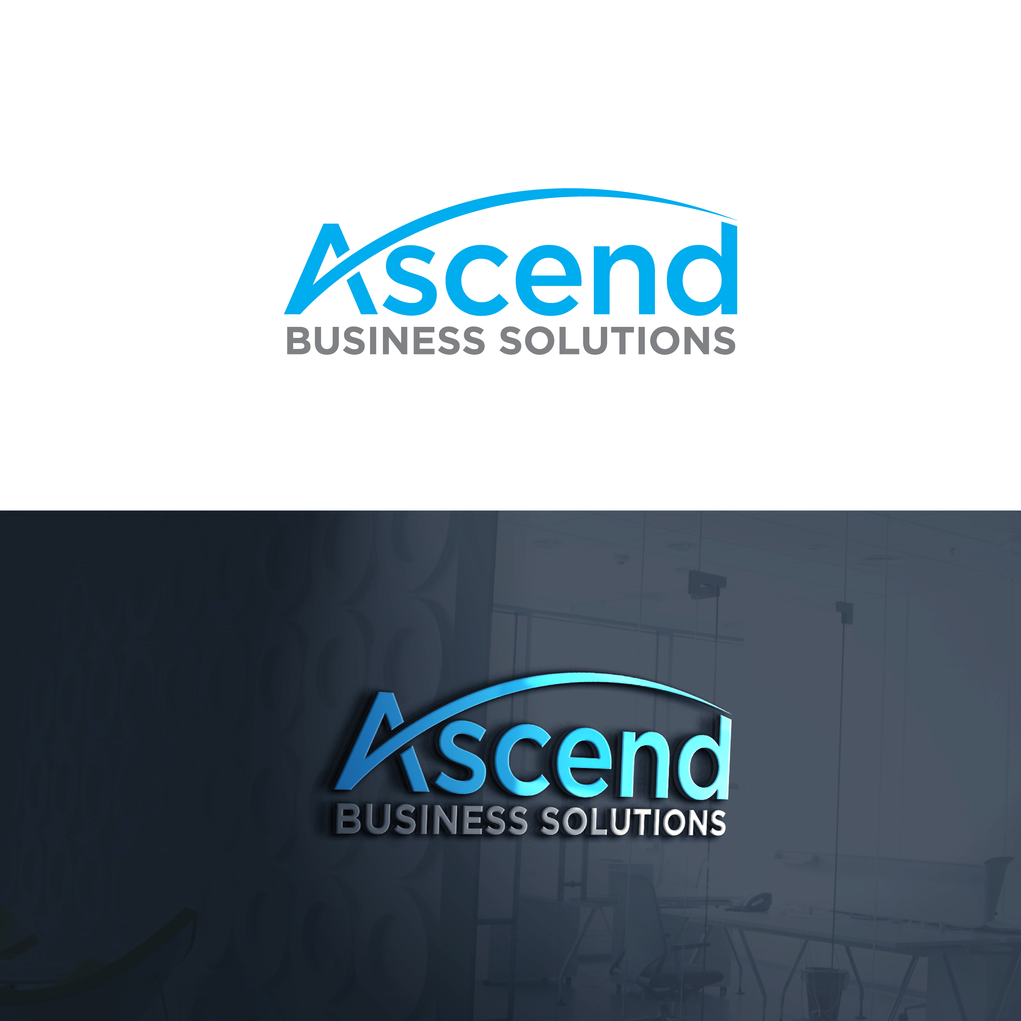 Logo Design by xum for this project | Design #31498115